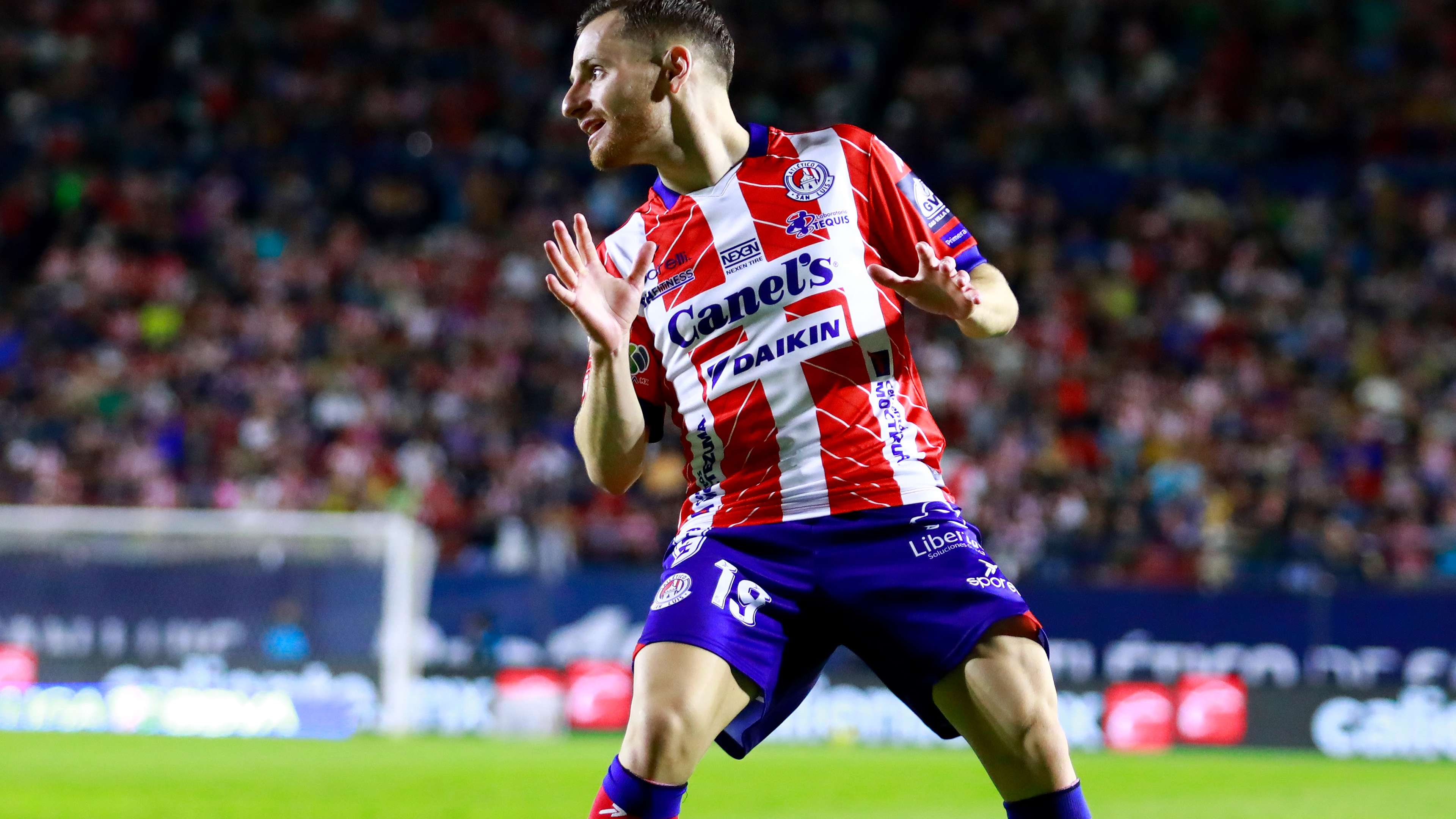 的出场频率 的出场频率