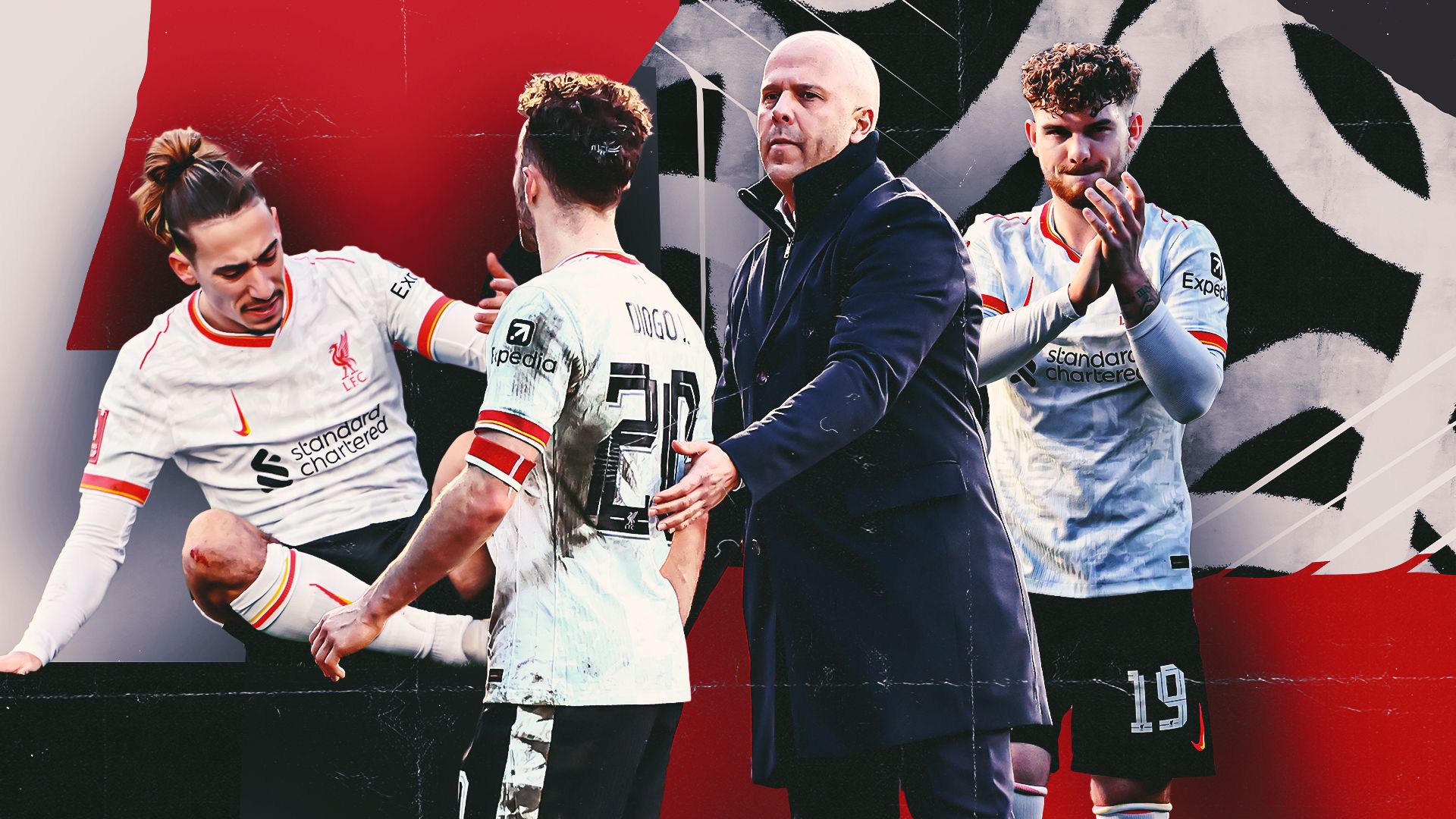 輪焦點戰 輪焦點戰