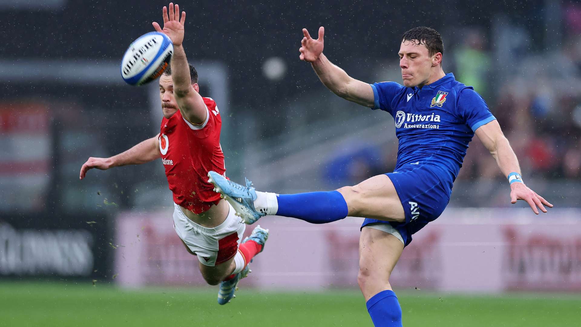 到了比赛关 到了比赛关