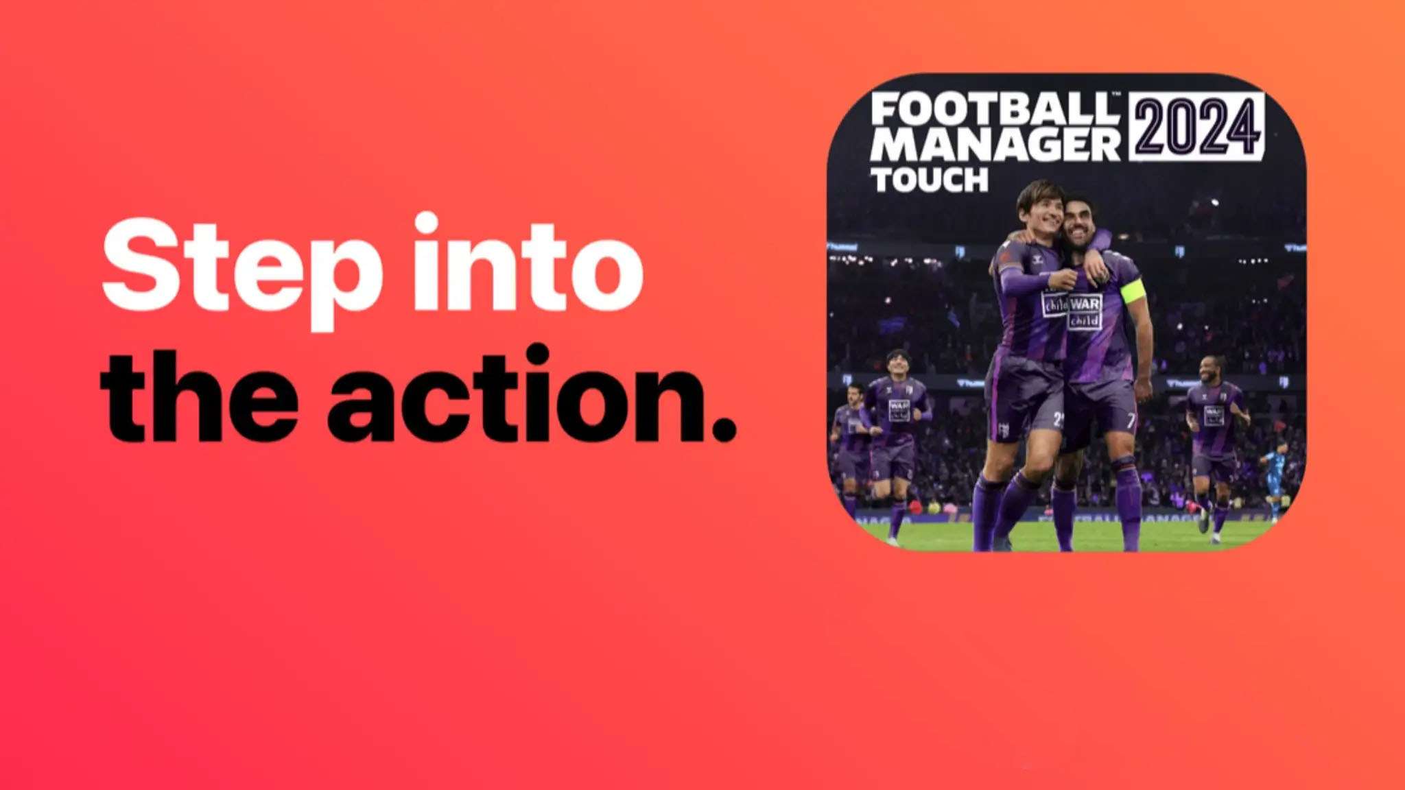 坚实的基础 坚实的基础