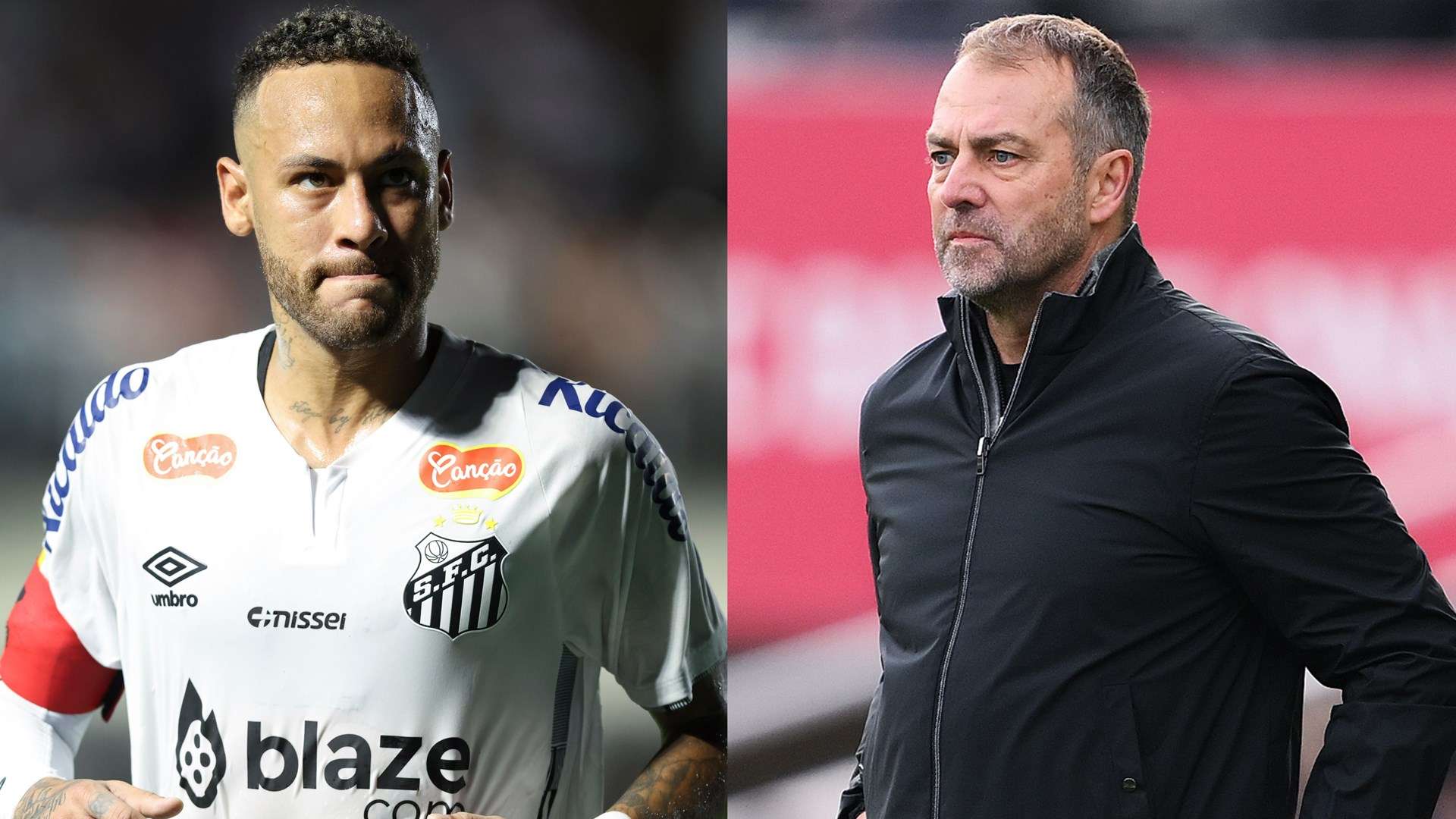 是她成功的 是她成功的