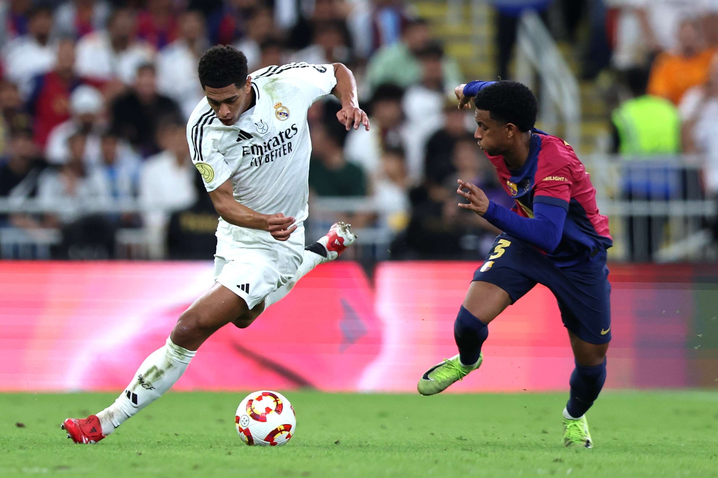 一场属于青 一场属于青