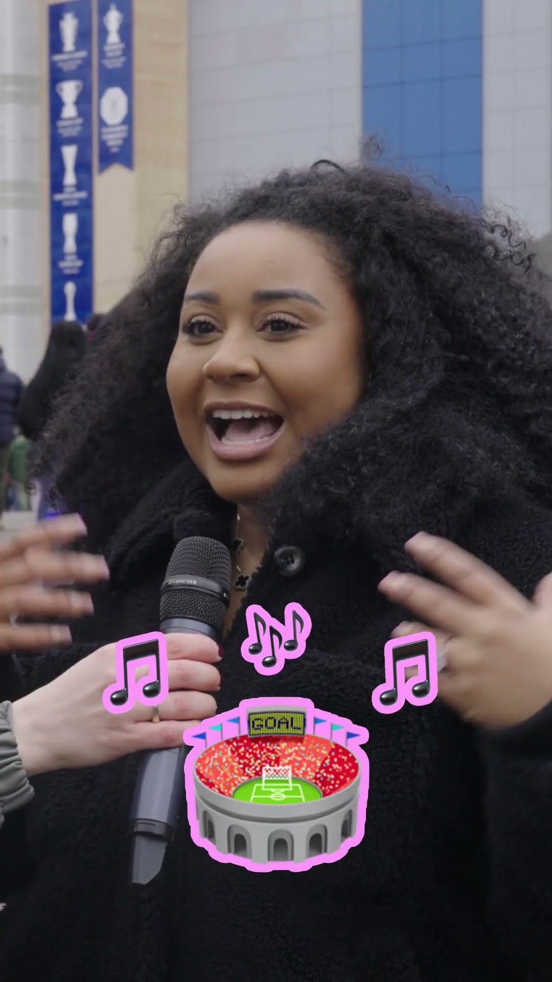 篮球联赛 篮球联赛