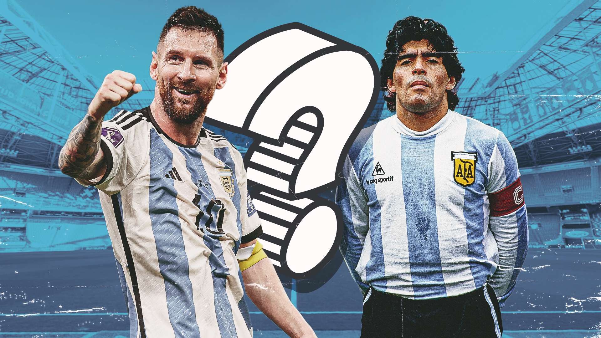 波动较大 波动较大