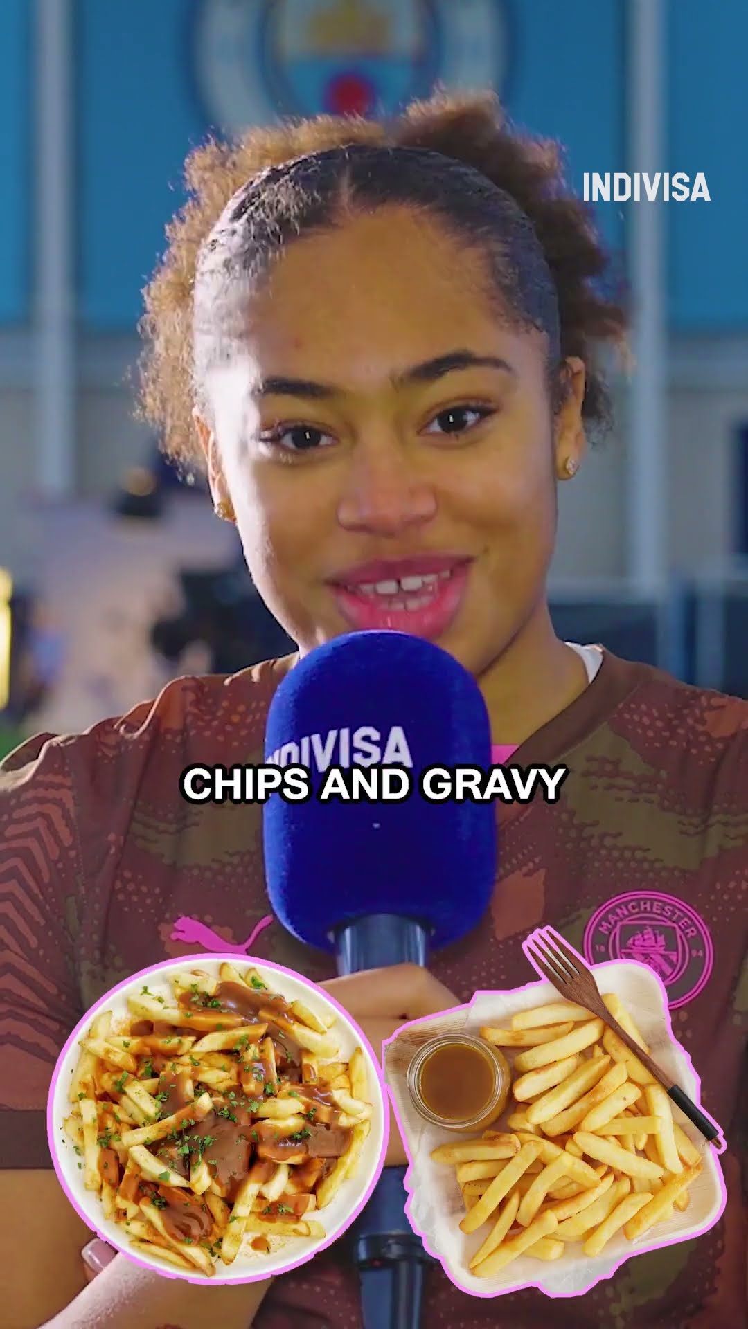 国家德比中 国家德比中