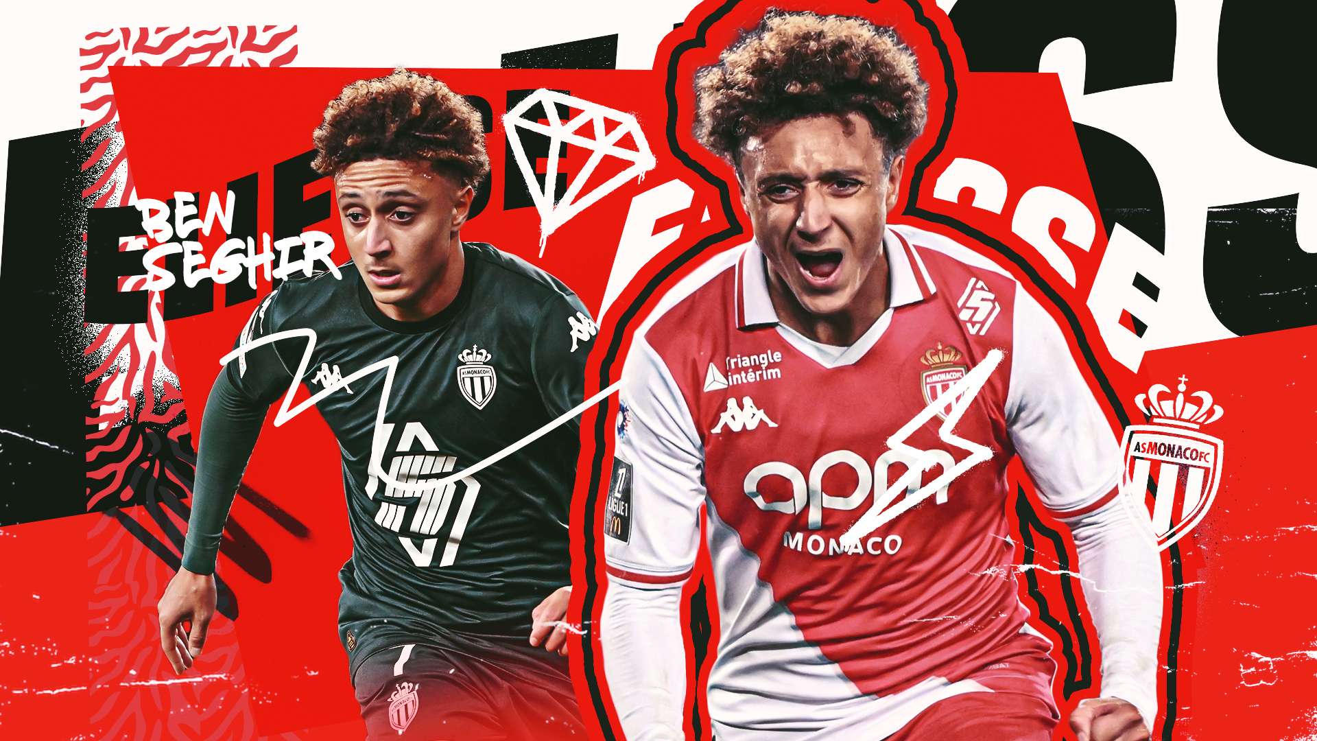 尔莫兴趣的 尔莫兴趣的