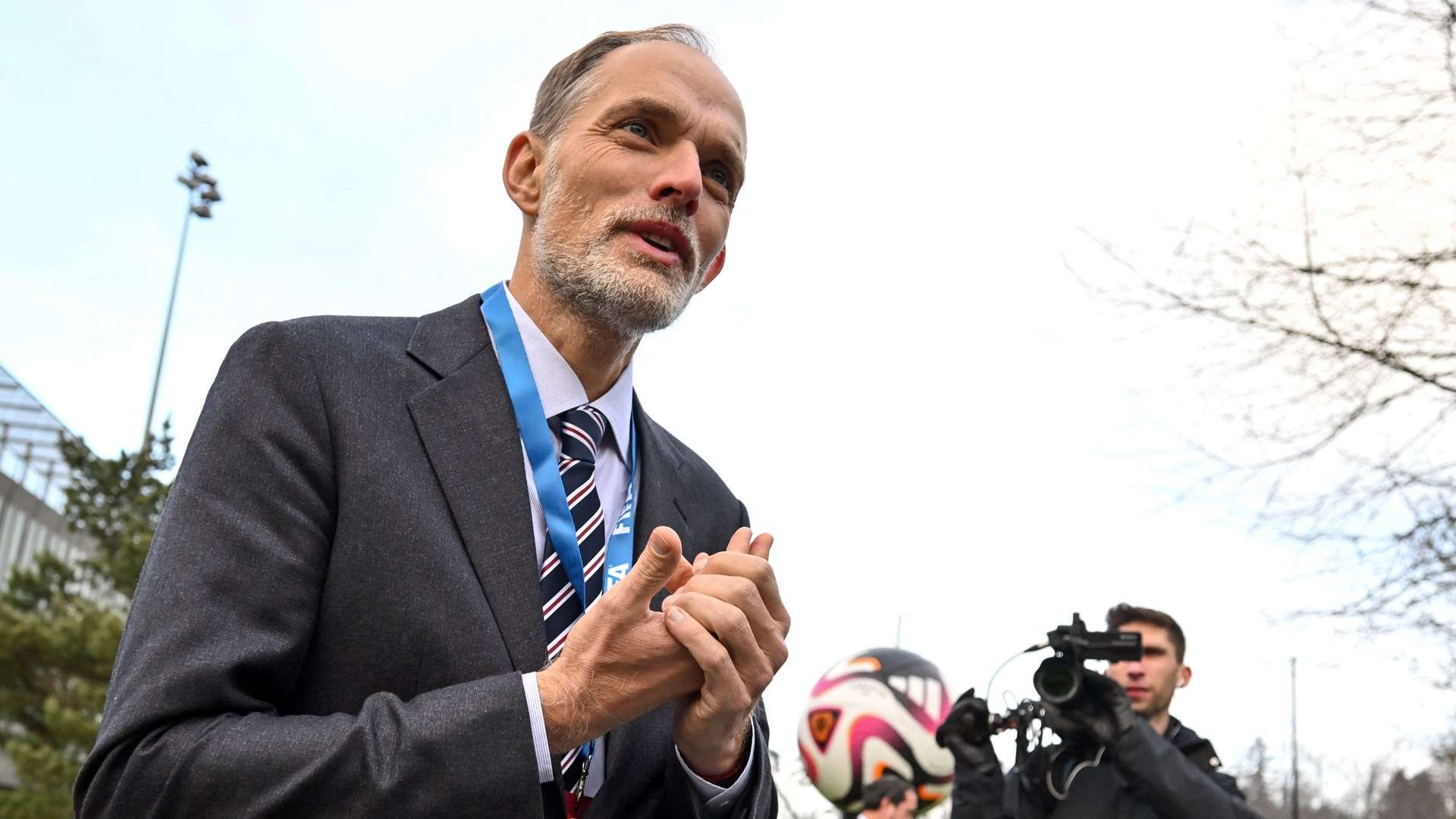 少年棒球发 少年棒球发