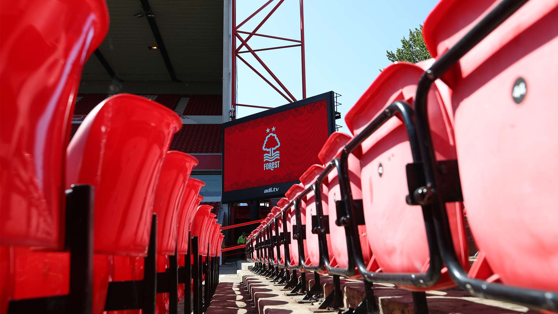 波尔图很可 波尔图很可