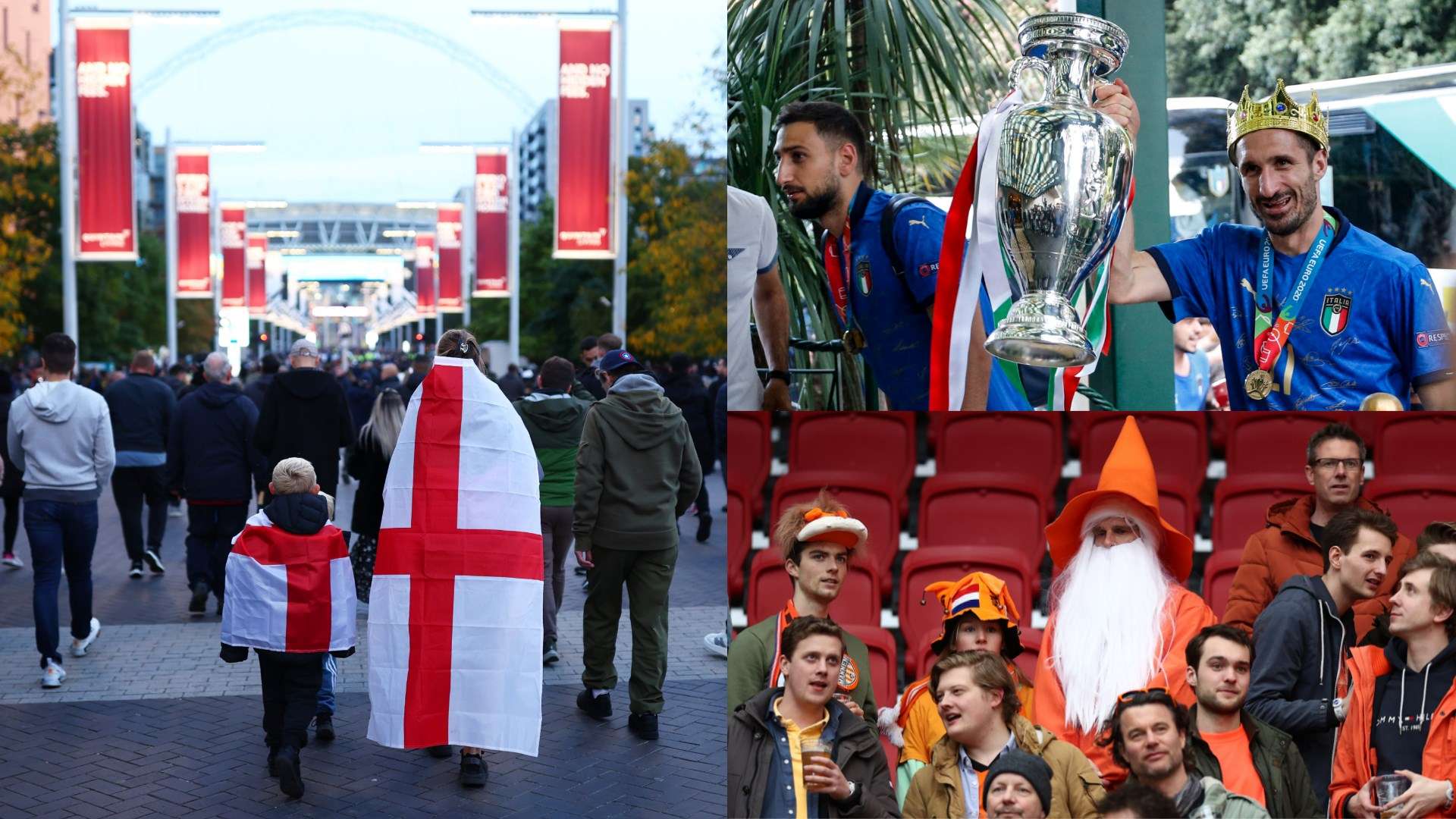 更在日常生 更在日常生