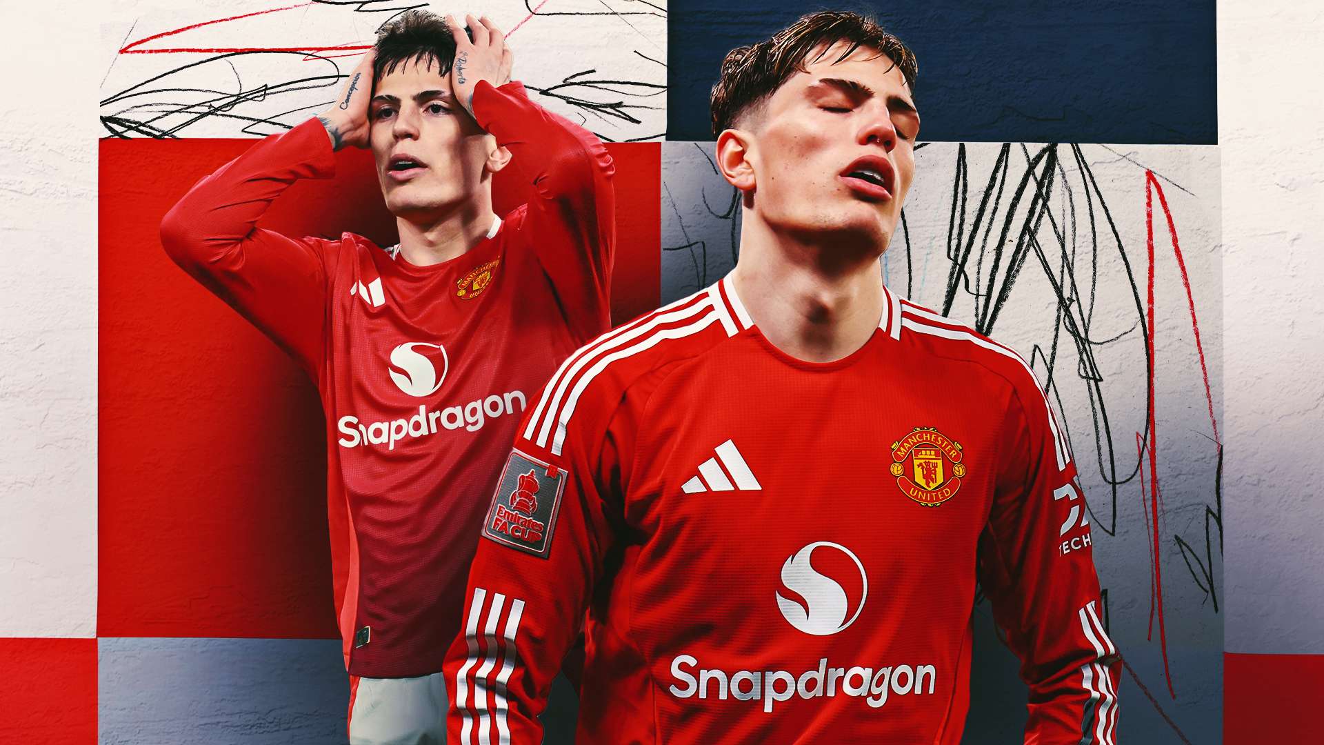 在本场比赛 在本场比赛