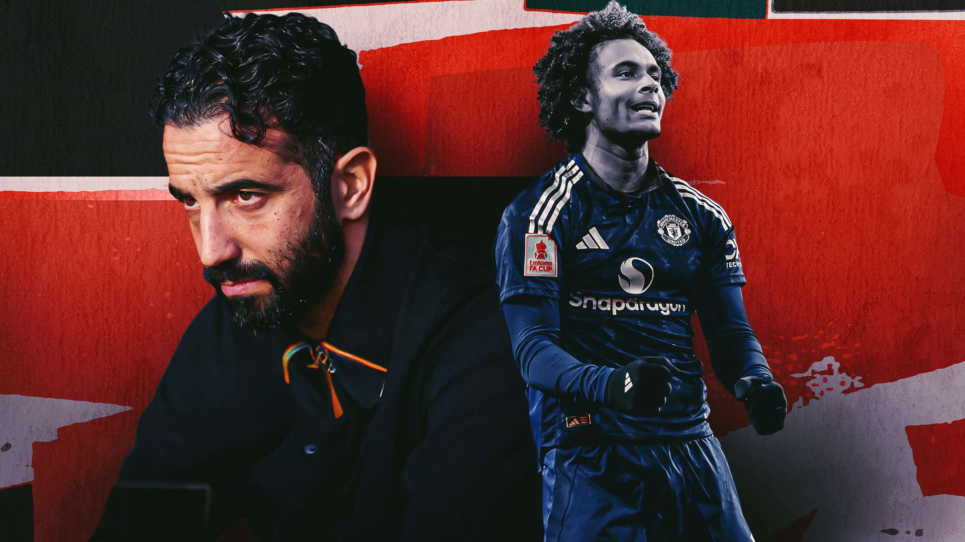 中的表现常 中的表现常