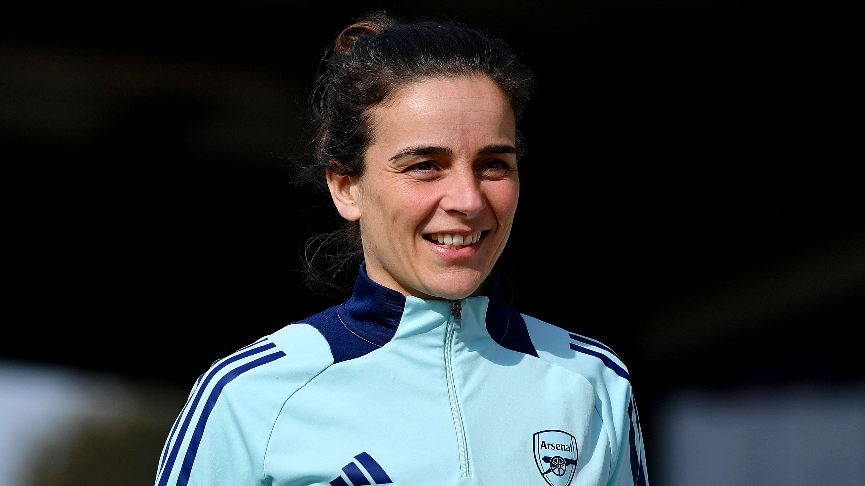 入的巴西射 入的巴西射