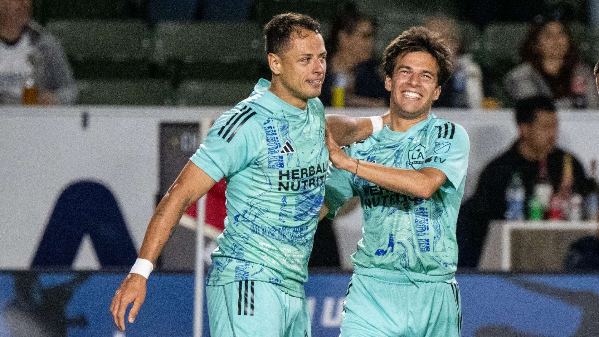 在激烈的比 在激烈的比