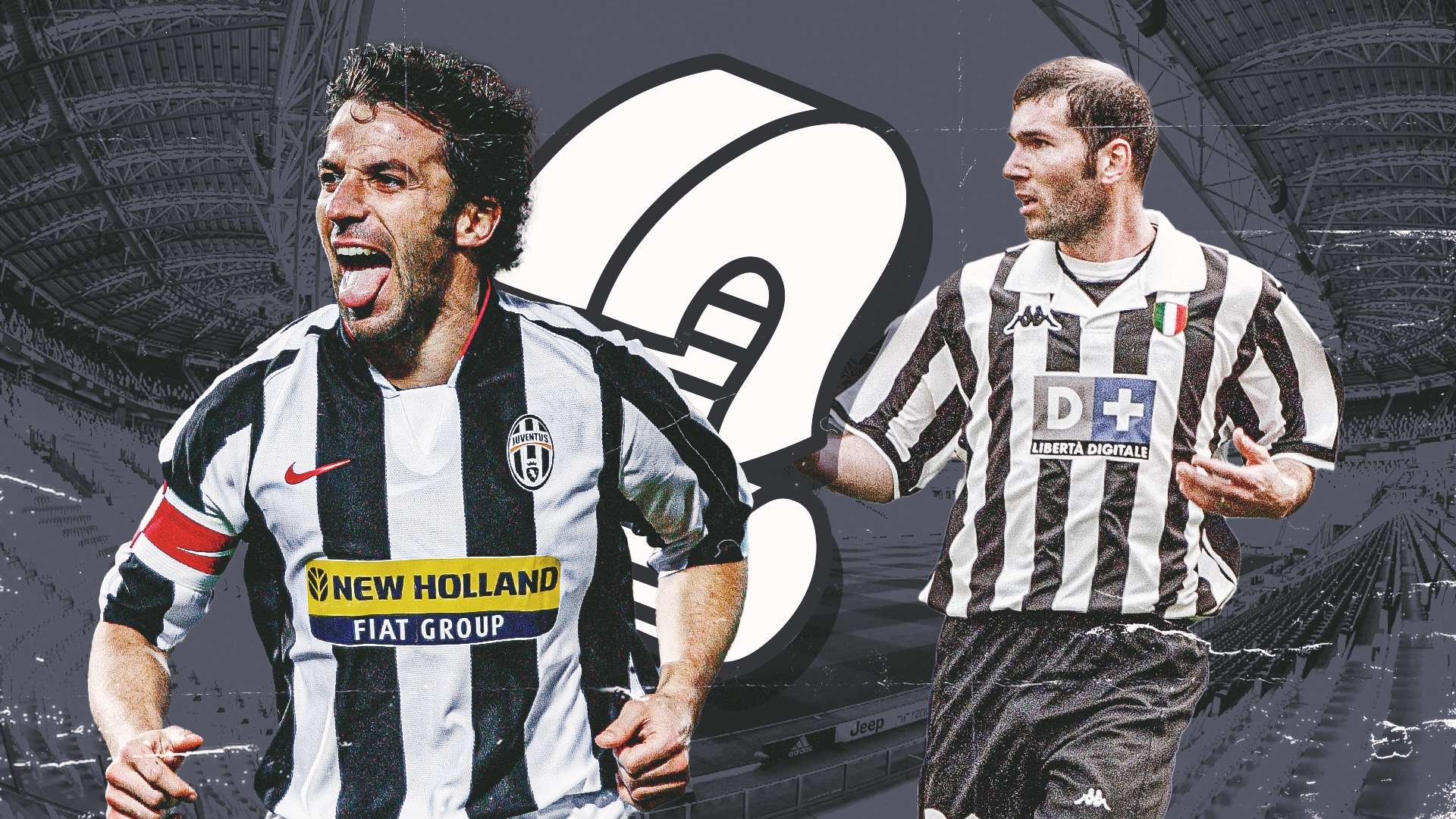 的阵地进攻 的阵地进攻