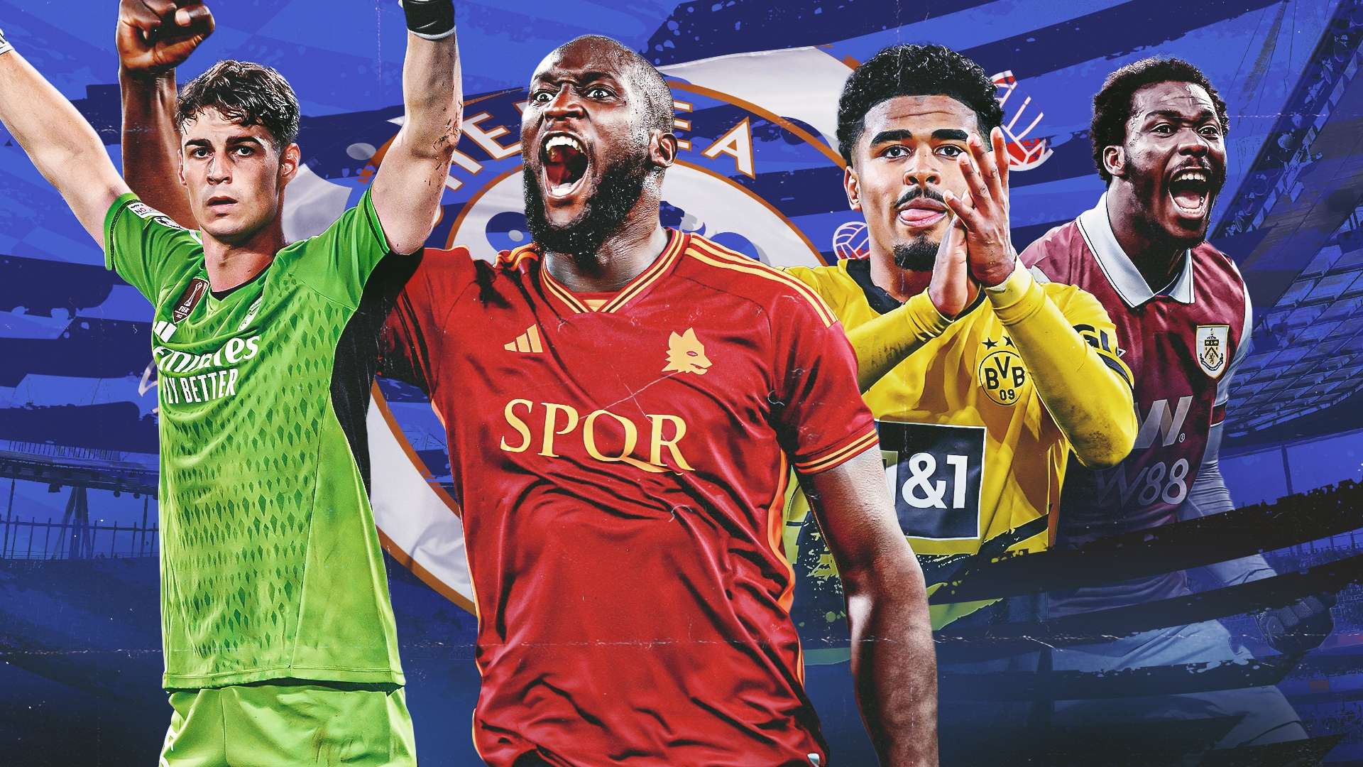 次头球争抢 次头球争抢