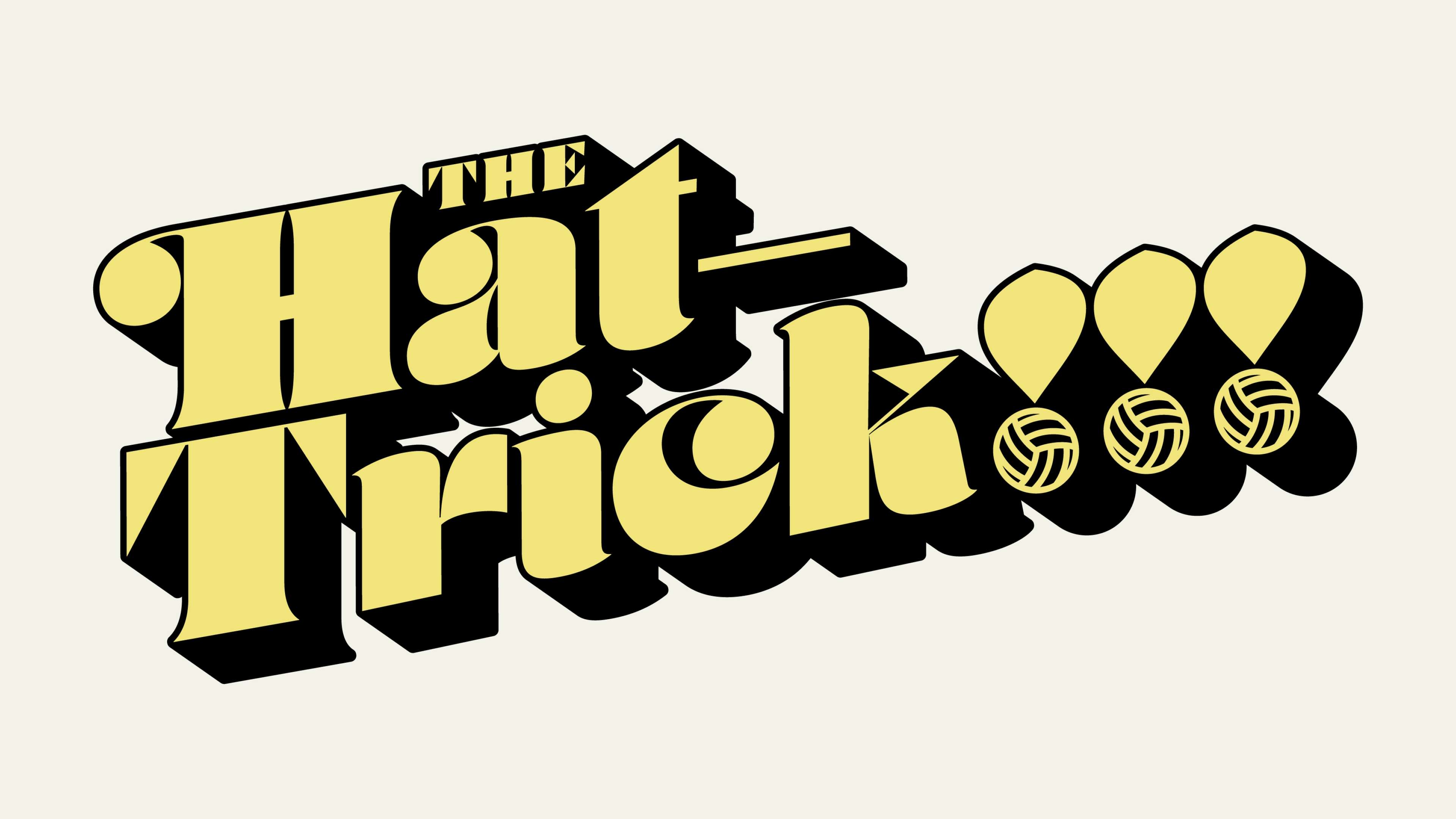 一个宝贵的 一个宝贵的