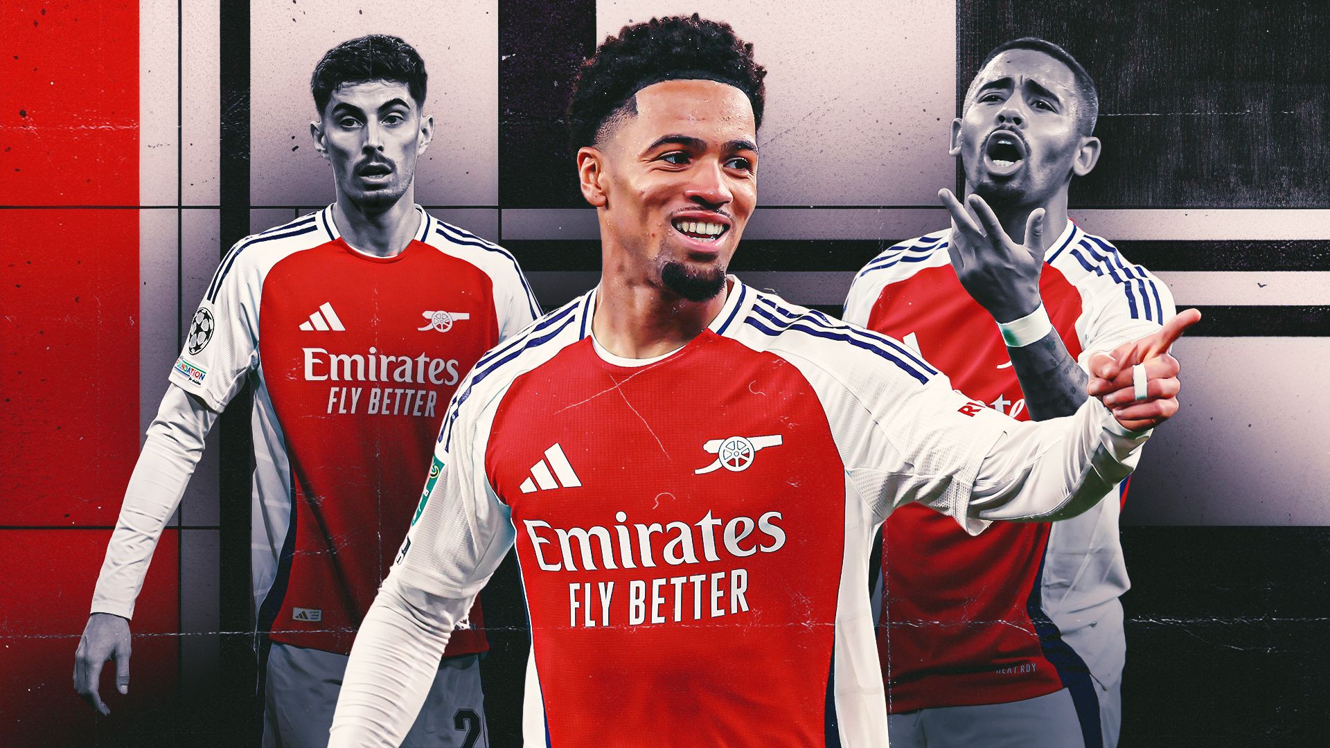 让球员们的 让球员们的