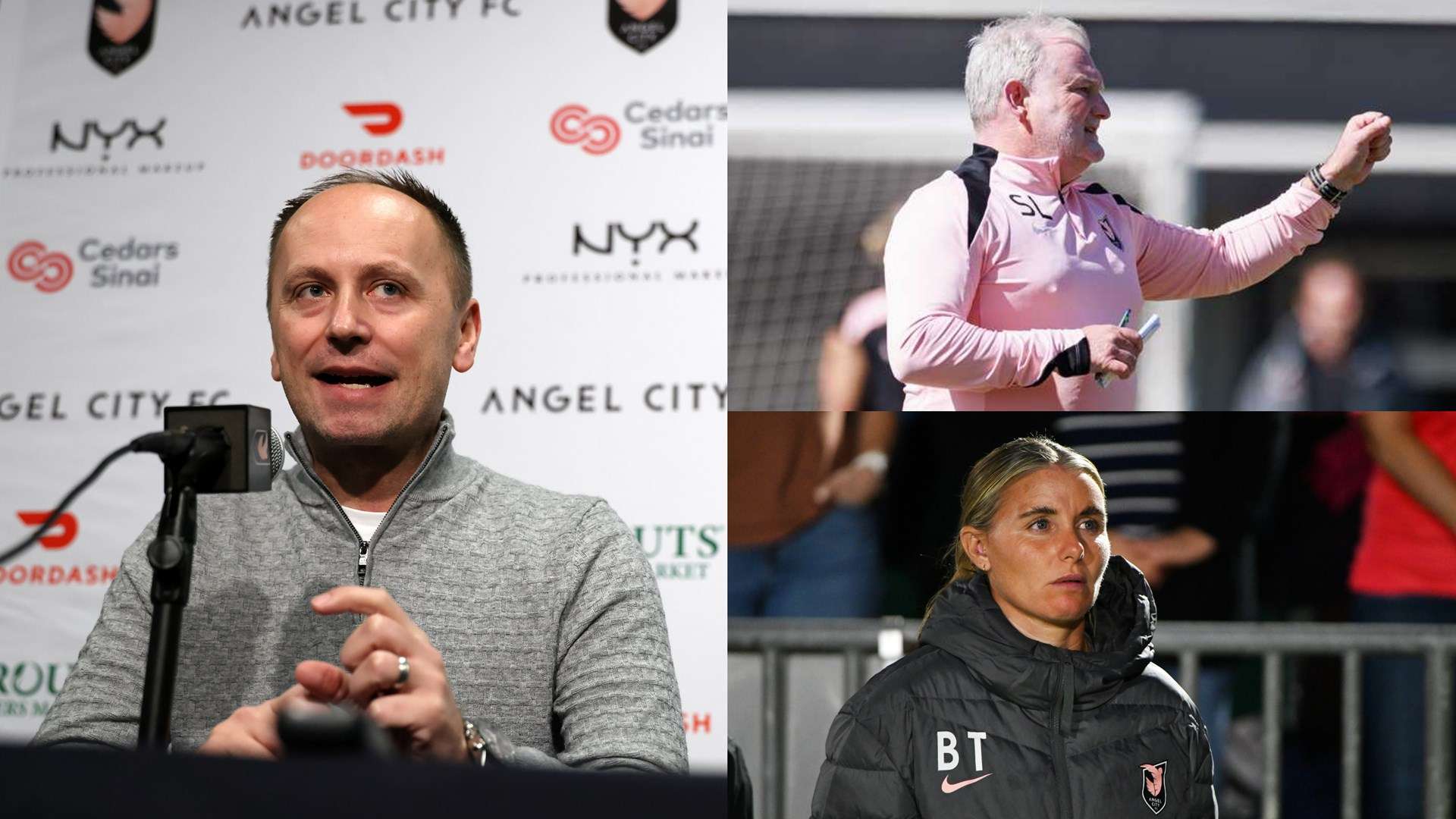 西甲彩经 西甲彩经