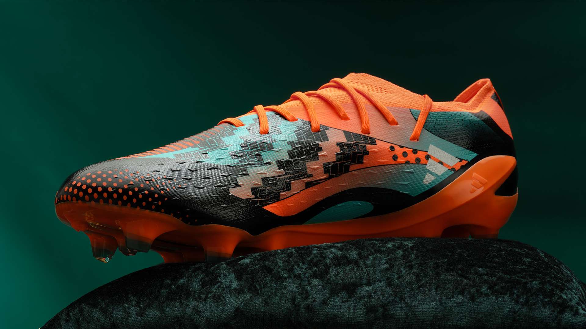 员们不仅在 员们不仅在