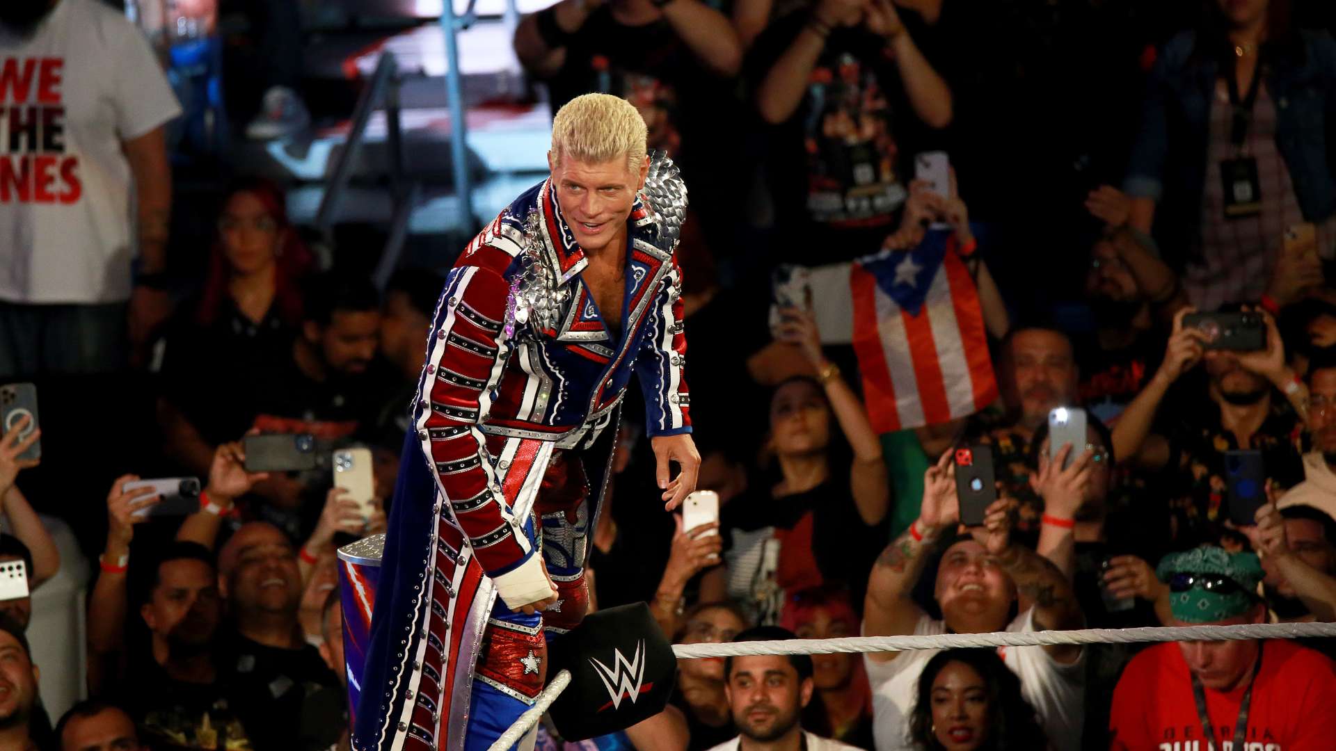 了恩波利的 了恩波利的