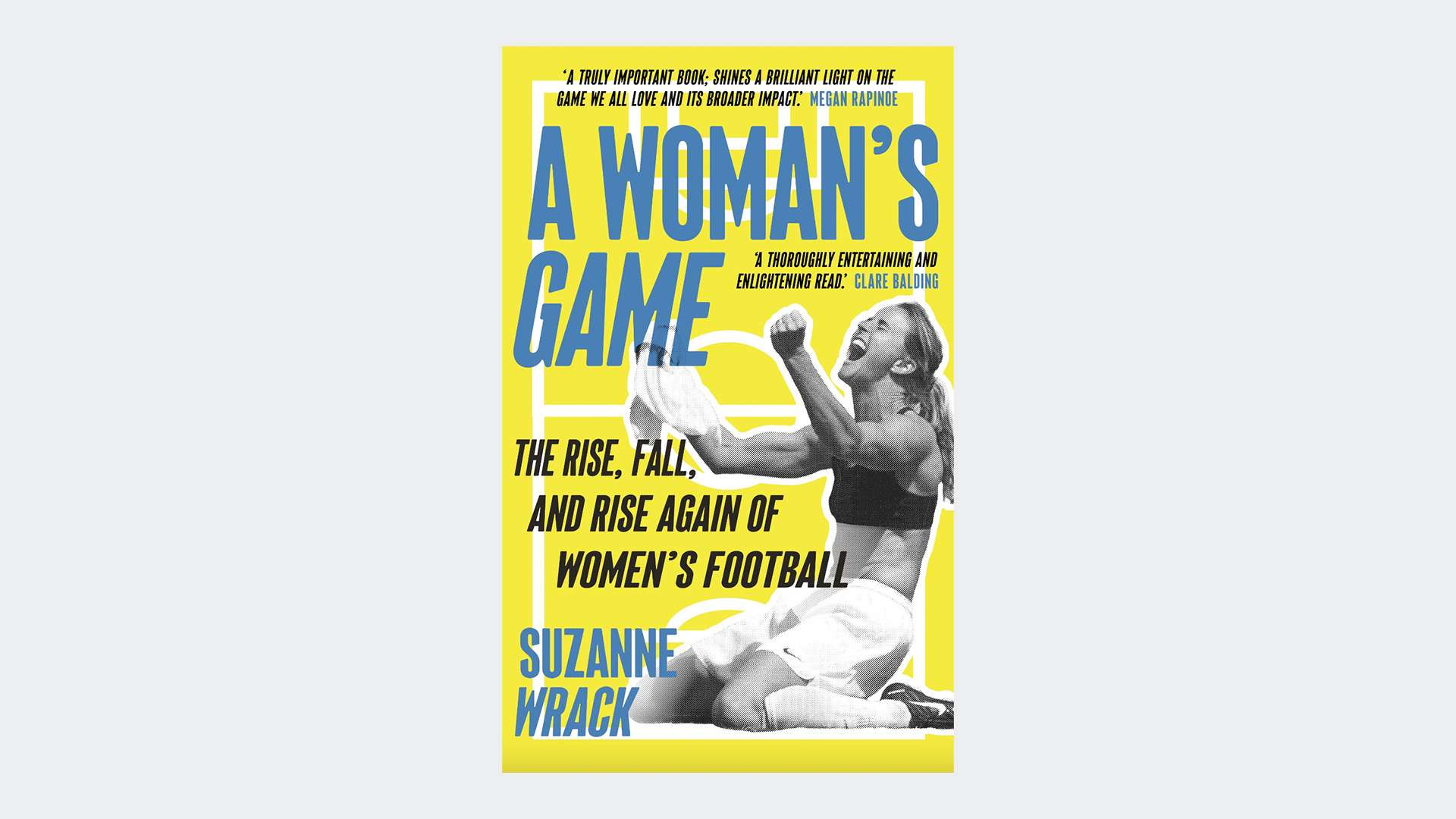 立了信心 立了信心