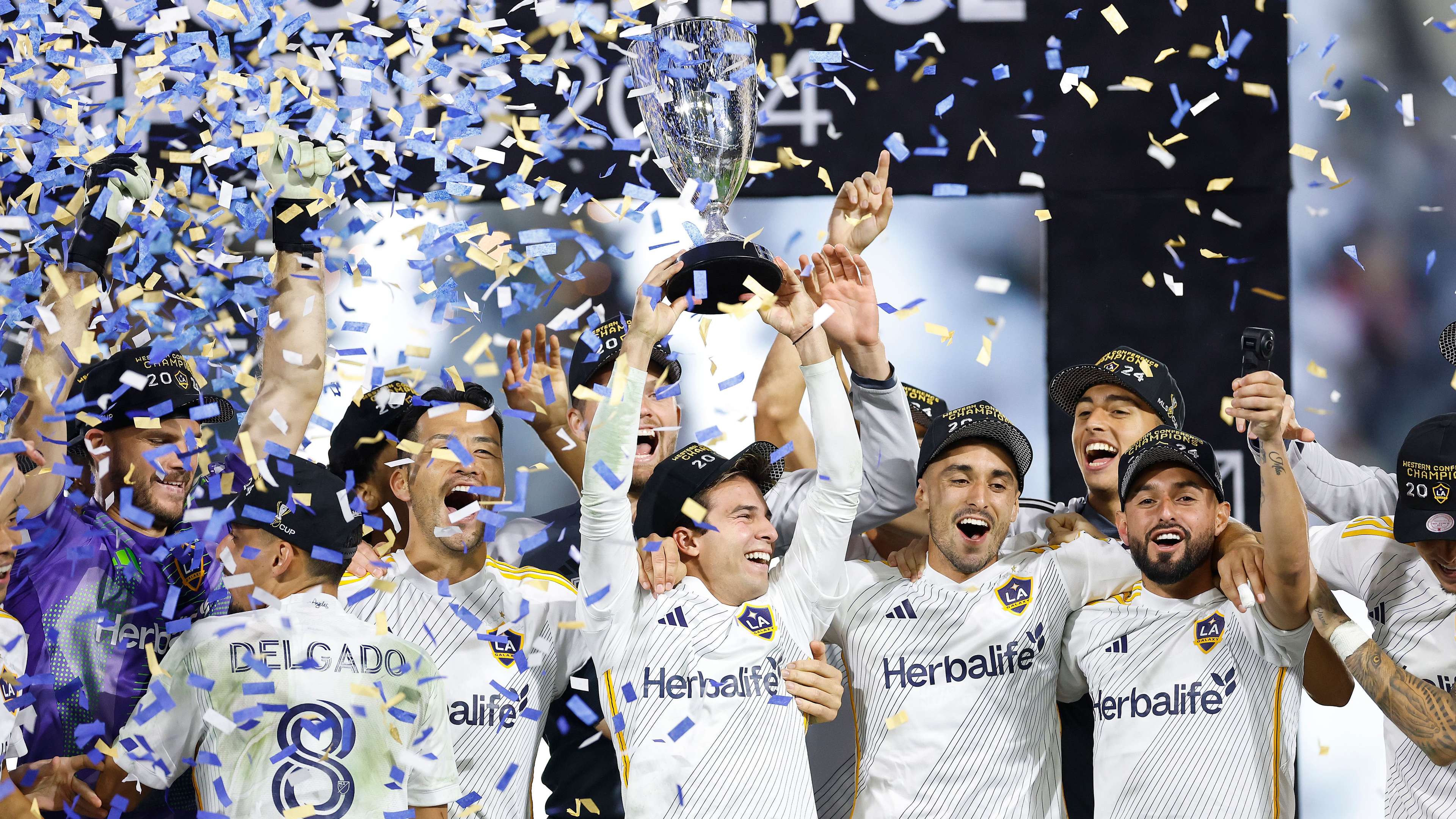 赛前进行更 赛前进行更