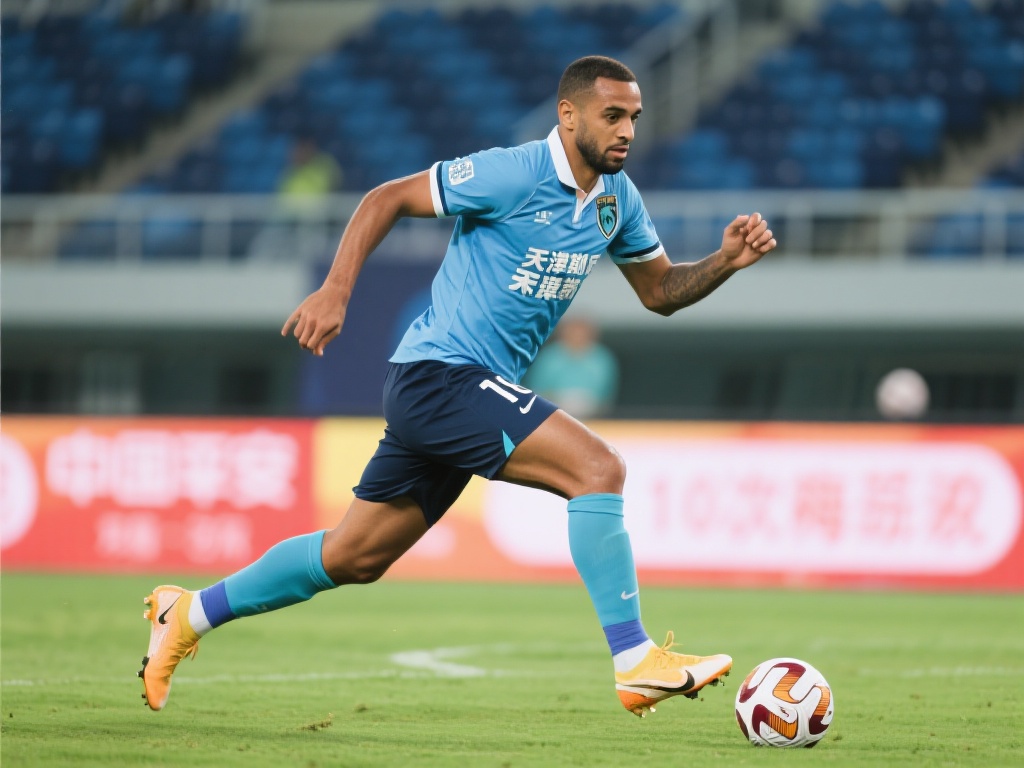 不仅多次上 不仅多次上