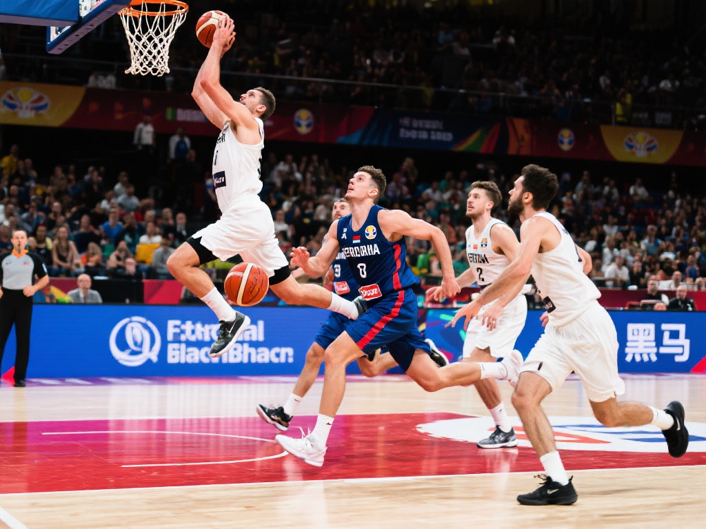 争激烈的后 争激烈的后