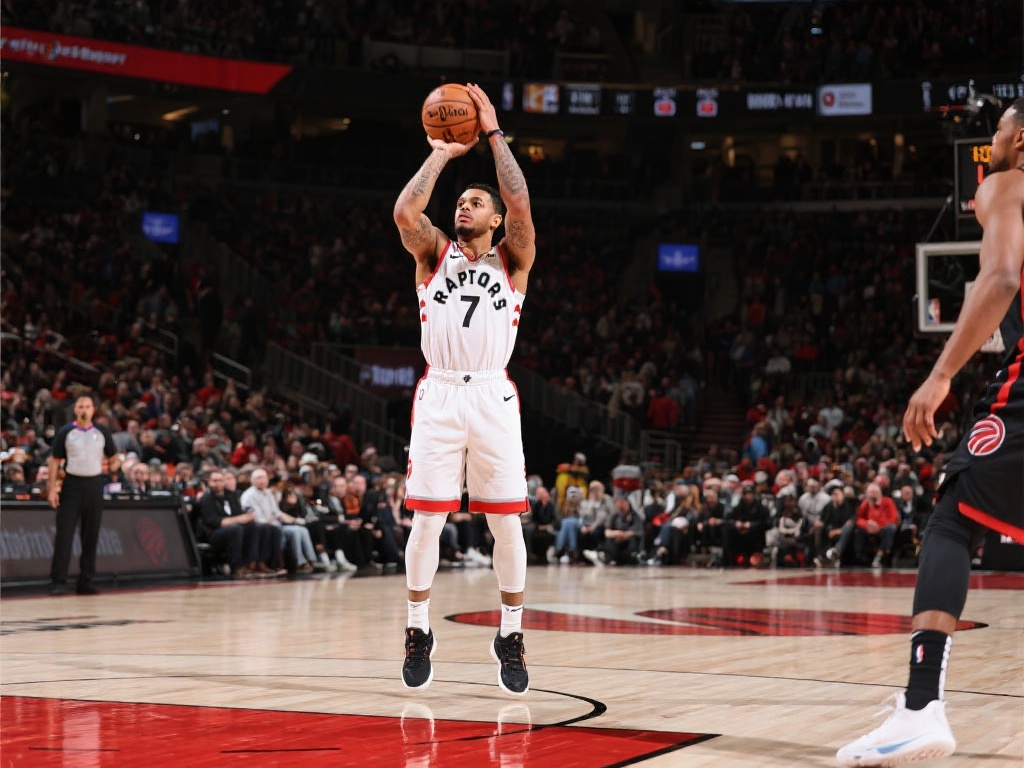 作为一名经 作为一名经