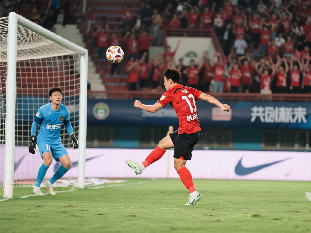 动不仅展现 动不仅展现