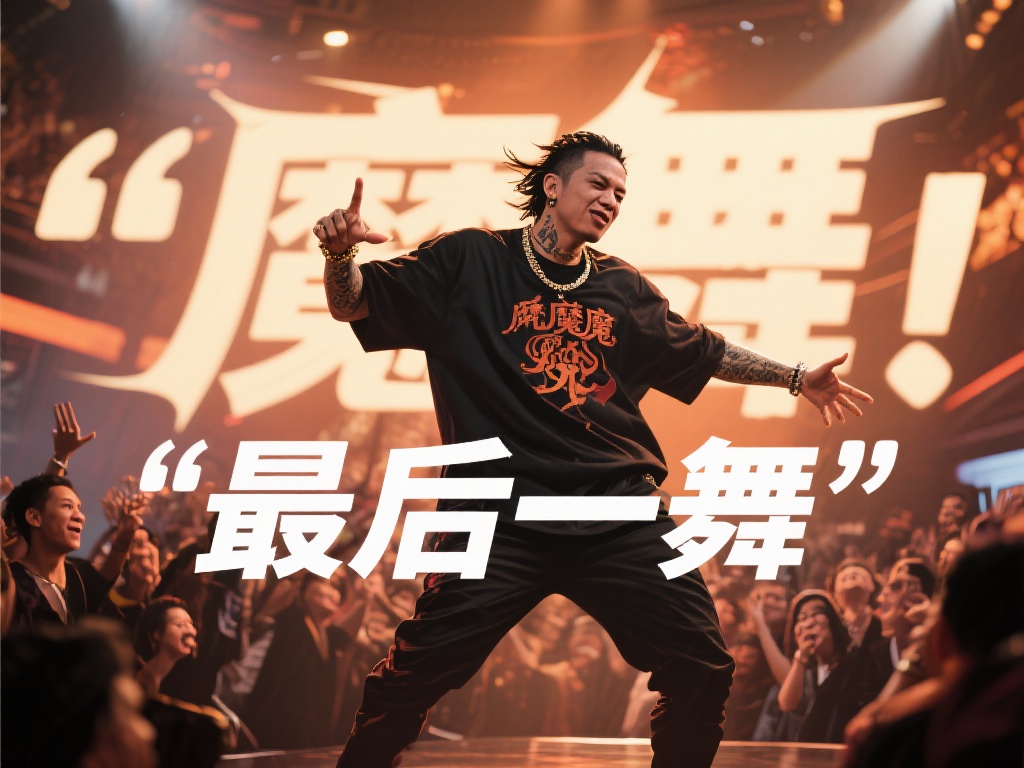 但皇马作为 但皇马作为