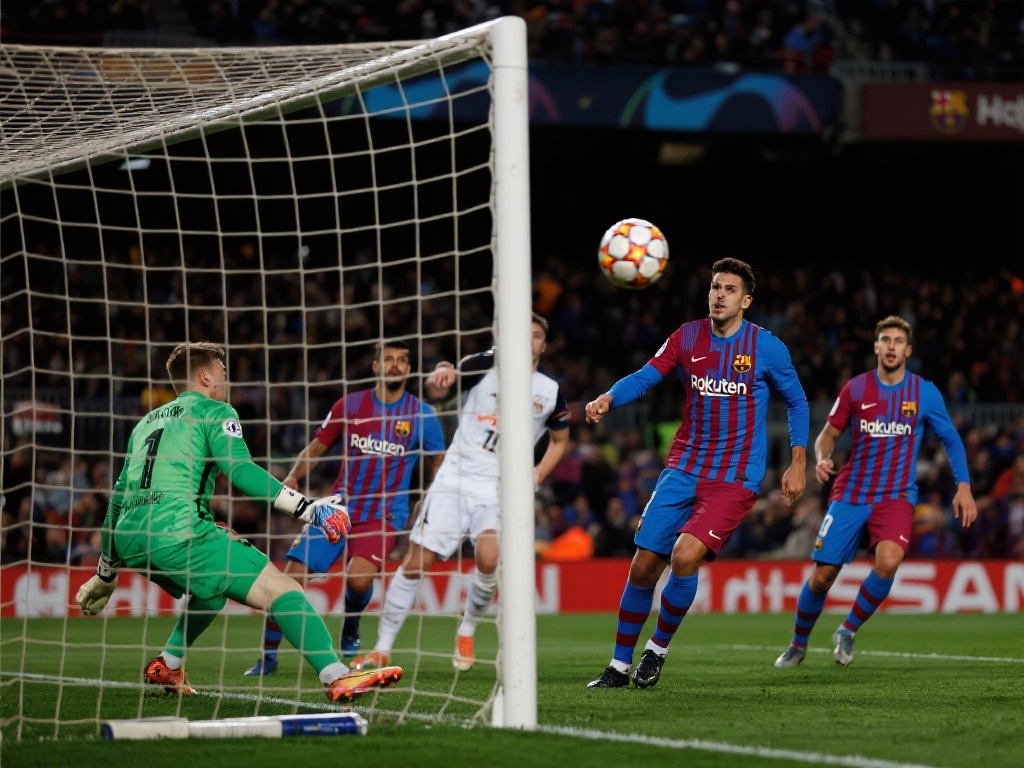 取的结果 取的结果