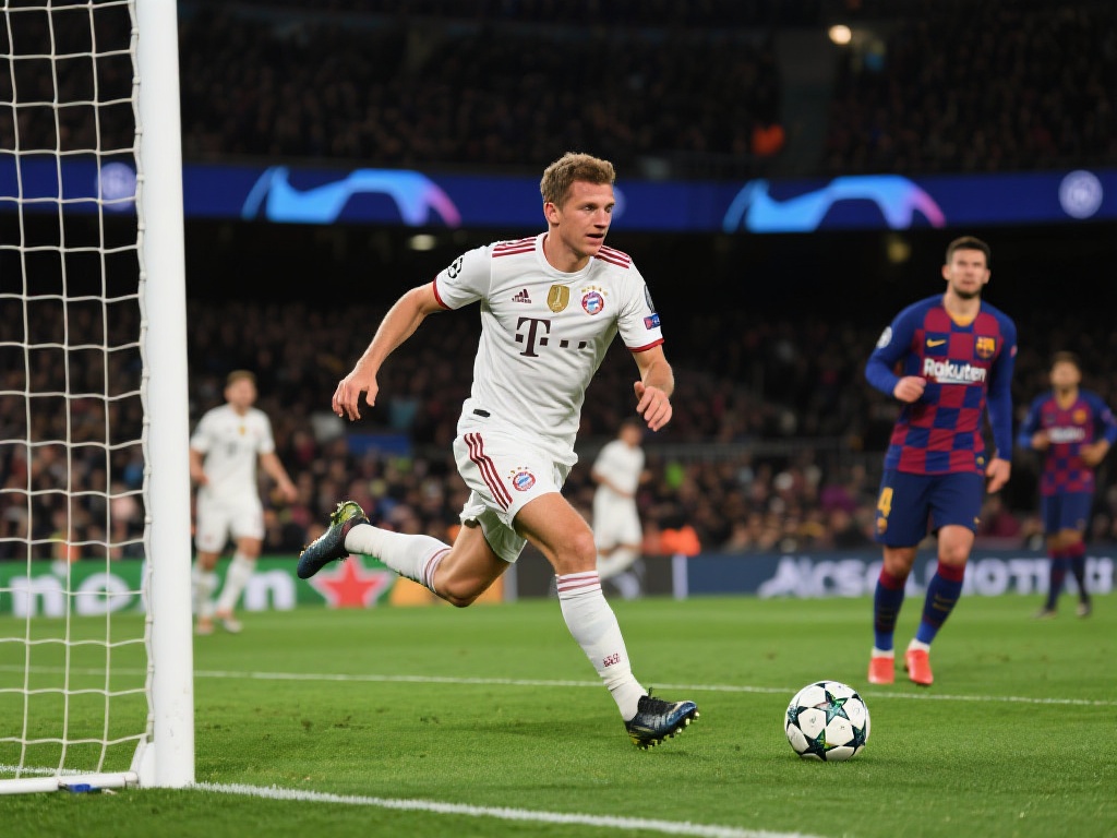 值得一提的 值得一提的